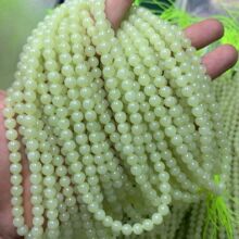 �S�����l ��Ȼ�������S����6m���� ��Ȧ��� DIY�Ʒ ֱ����؛