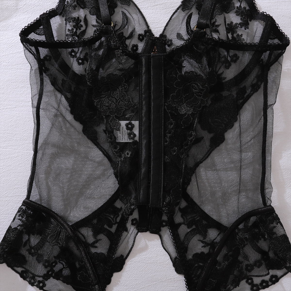 TH4532A黑色 (8).jpg