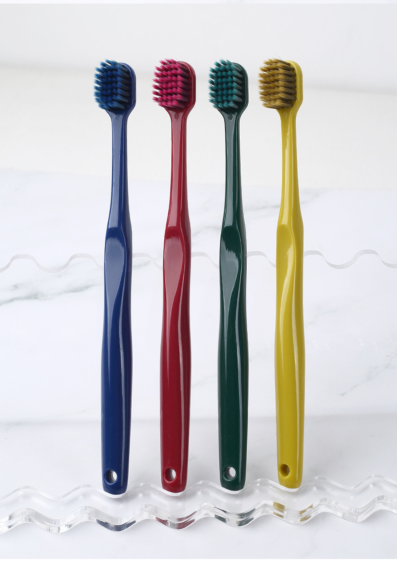 韩式牙刷_08
