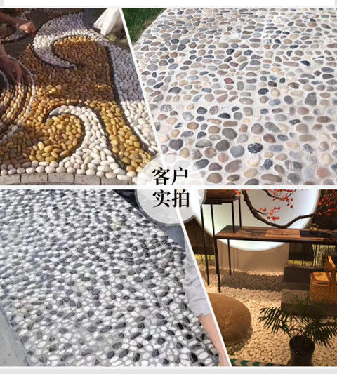 6f698823-11a0-4b62-83cc-fb6cdd5f4e91.jpe