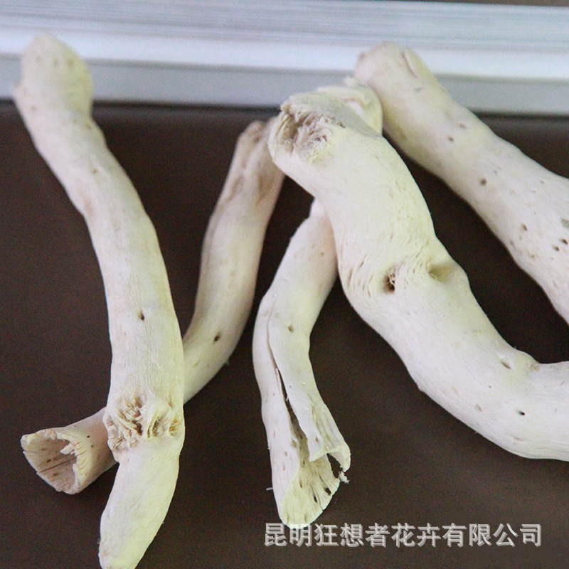 Gỗ lũa (5 túi)