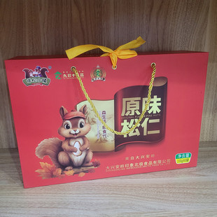 �Rβ���ʶY�д��d���X�������ʖ|���خa�Y���b1��&times;6��&times;100g