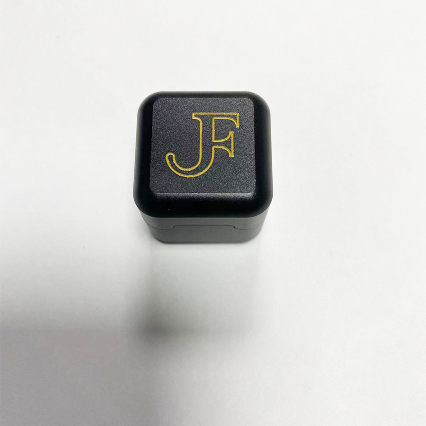 4ec65f72cab2c4db14c133cf031c55