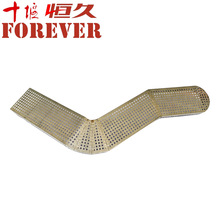 �|�L��ʿ�������o܇CSK181182�Ś����ˮβ�ܸ����o��