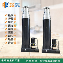 Lг̶༉늄Ӹs늸ƗUƽ̨C