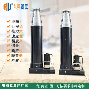 �L�г̶༉늄Ӹ����������s늸���ƗU����������ƽ̨�����C