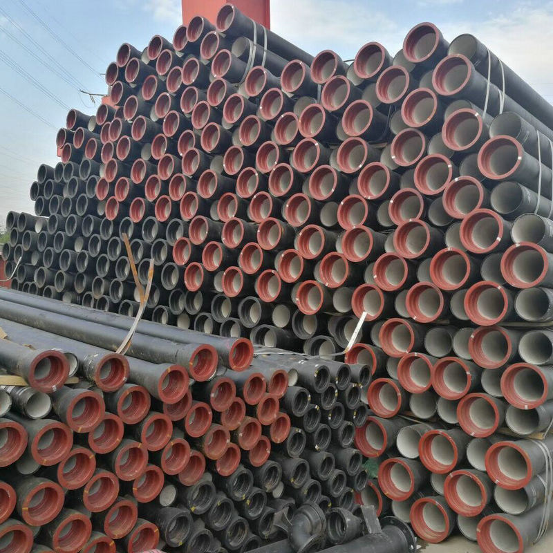 ��ī�����ܷ�����ˮ��ˮ������ ��������������ˮ�����ܳ���