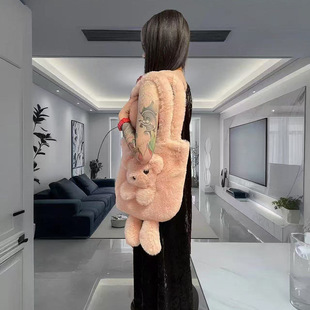 �����������ذ�����ë�r�аٴ���������μ�ɐ�С�ܿ�ͨ�����
