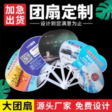 �F�ȏV���ȶ�����I�������й�������ͨ������PP�����ȶ������z��