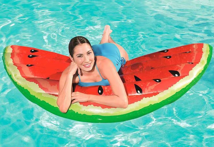 76660041fe5712a91a797732c1f0e5