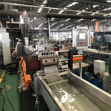 ���K�p�ݗU�D�����a��,��ɫĸ���w���D���O��