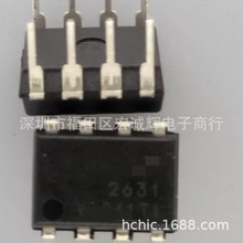 LTV-227-C ����-��늾��w��ݔ�� �NƬ SO-8 L227