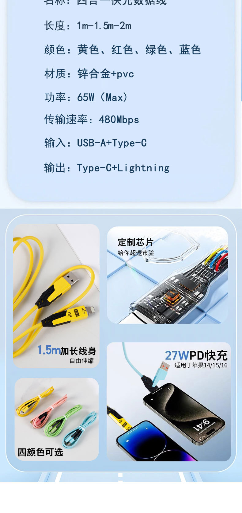 数据线详情页_02