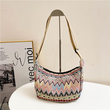 Ů�¿�͹�б����������L�|�к��s�l�y��б��Ů�����������μ��