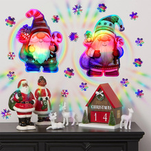 JA-F004���Q�Ų��D���}�QС���˿͏d���Ҡ��������b��N����ճ