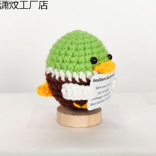 �羳����G�^������ϵ�����������ֹ��h����Ʒ�≺ë����ż