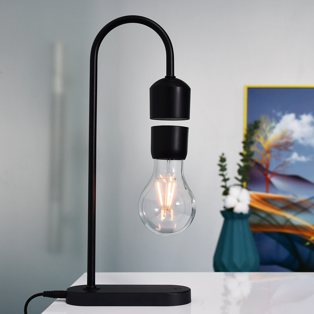 上浮灯泡-长条底座 (1)