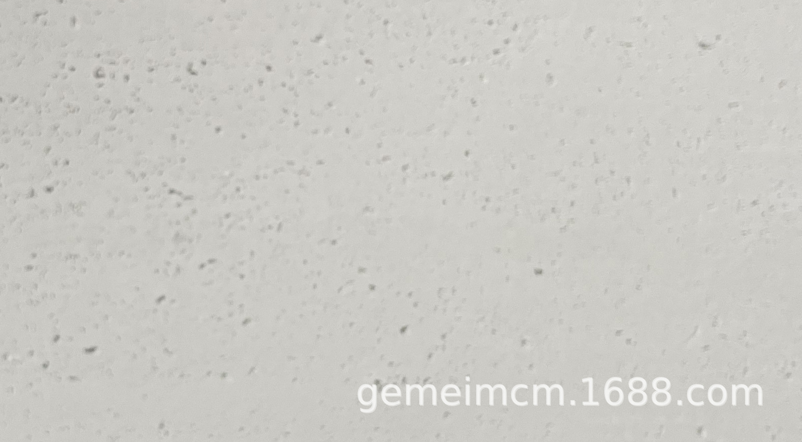 黑龙江轻瓷厂家格美软瓷砖抗冻融、A2级防火