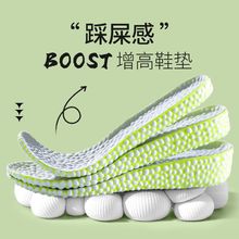 ������Ь�|���\��Ь�|���߉|Ůȫ�|Ь�|Ů��Ь�|Ь�|�S��һ�����l