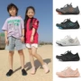 防滑防割速干漂流游泳鞋