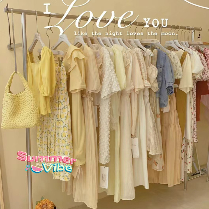 一键复制_20240314151648