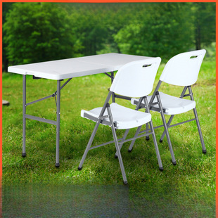 ��y120cm�L���ΌW�����������Α���Ұ�I¶�I�[�ؔ������ۯB��