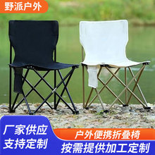 �羳�����ۯB���ۯB��¶�I����С�R����~�εʱ�yʽ���p�ۯB����