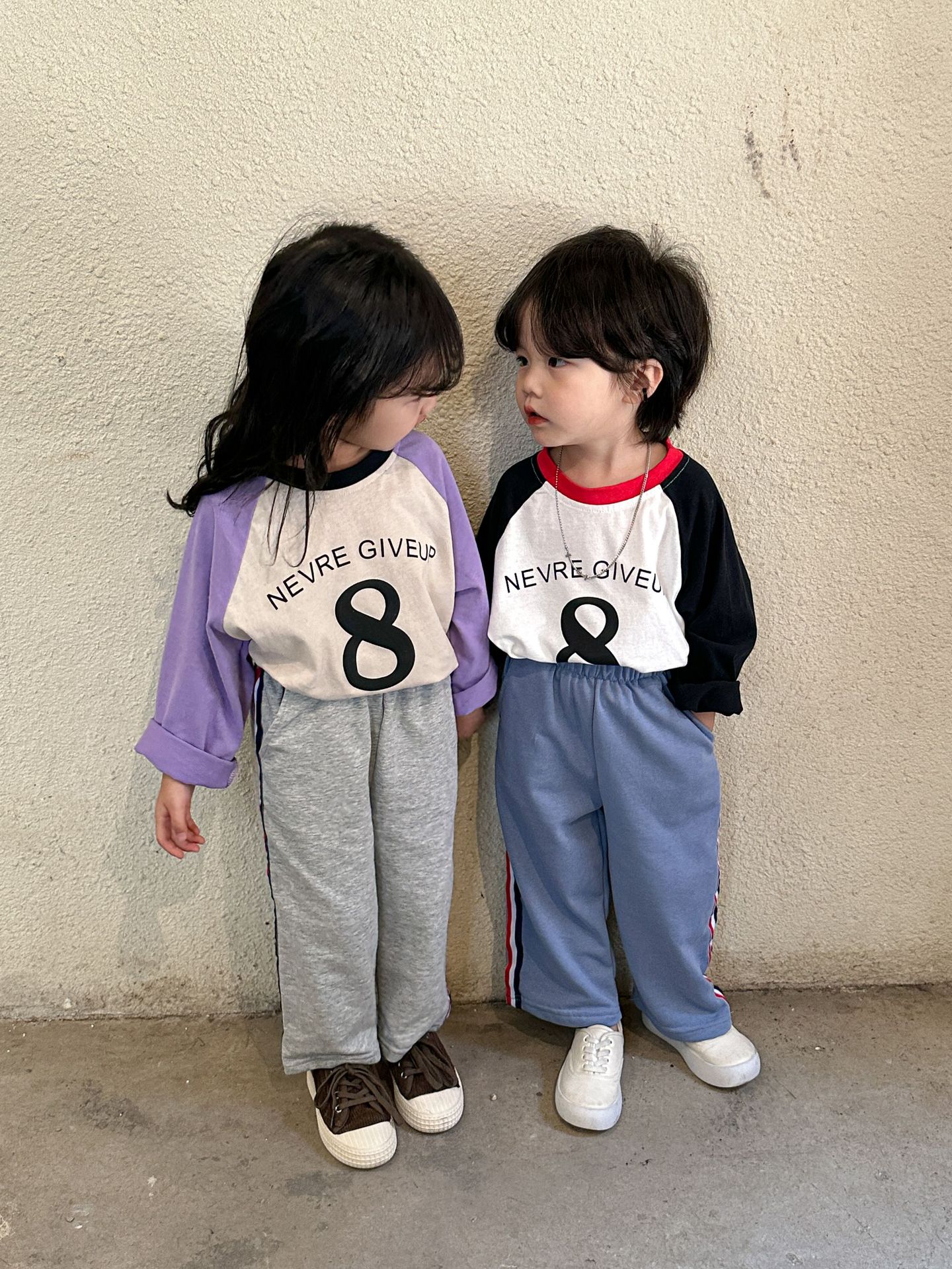 2023-05-23 123953.jpg