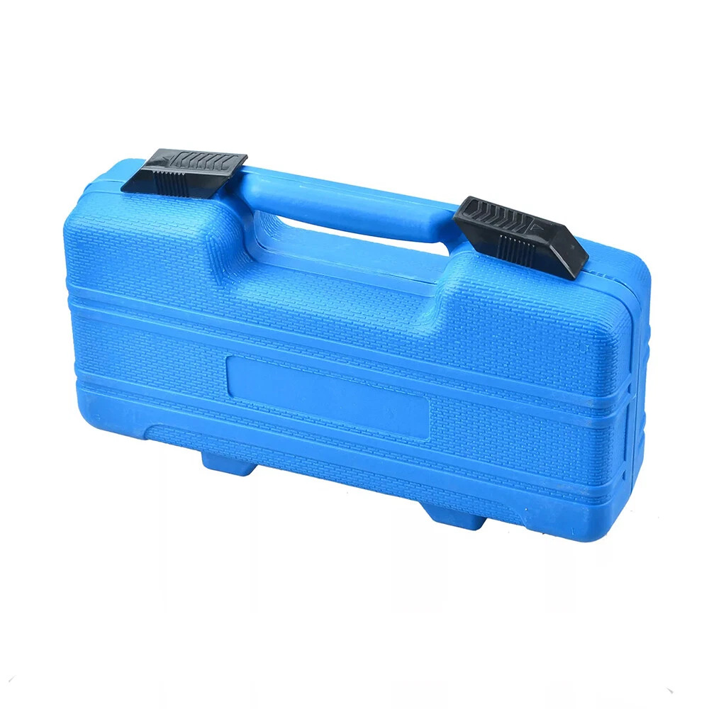 Timing Tool for Peugeot 2008 408 308S Citroen C3 C4 1.2t Engine, Balance Shaft Tool