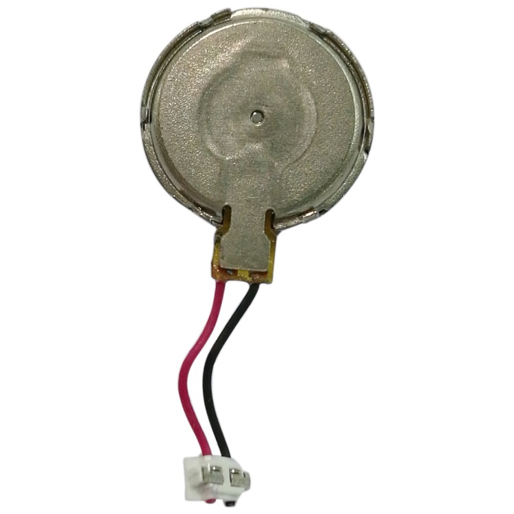 Aplicable para para Sony Xperia XA Ultra Vibrator / vibrador