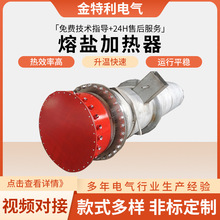 ���m늼ӟ�����}�ӟ���偠t�߸������ӟ����}�ӟ����