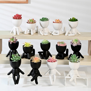 ���W�羳�մɶ��⻨�肀�Ԅ���С����Ҿ����湤ˇƷ�[����������