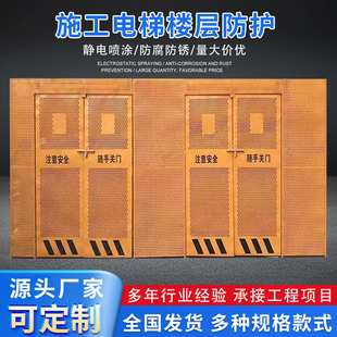 ����ʩ����ݾ��ڷ��o�T�����R�r���o�ڽ��B�ǌ�ʩ����؛�ݷ��o�T