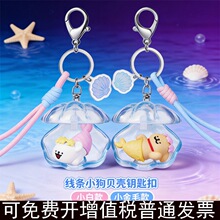 ���澀�lС��ؐ������܇耳׿���耳��Ů����H���Е���������
