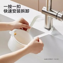 �ɒ�ʽˮ�۞rˮ�@���ÏN��ˮ�۷��xʳ����^�V�@ˮ����ϴ�Vˮ�@