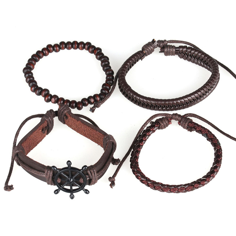 O1CN012MccS61Cthn9hGC1d_!!2200