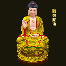 ���L������ș�������Ħ������Ӽҹ����R��Ʒ����֬����[��