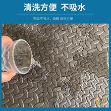 ?�S��̎����ĭ�؉|����60*60��ͯ�����|ƴ�ӿ͏d���ҵذ�|���