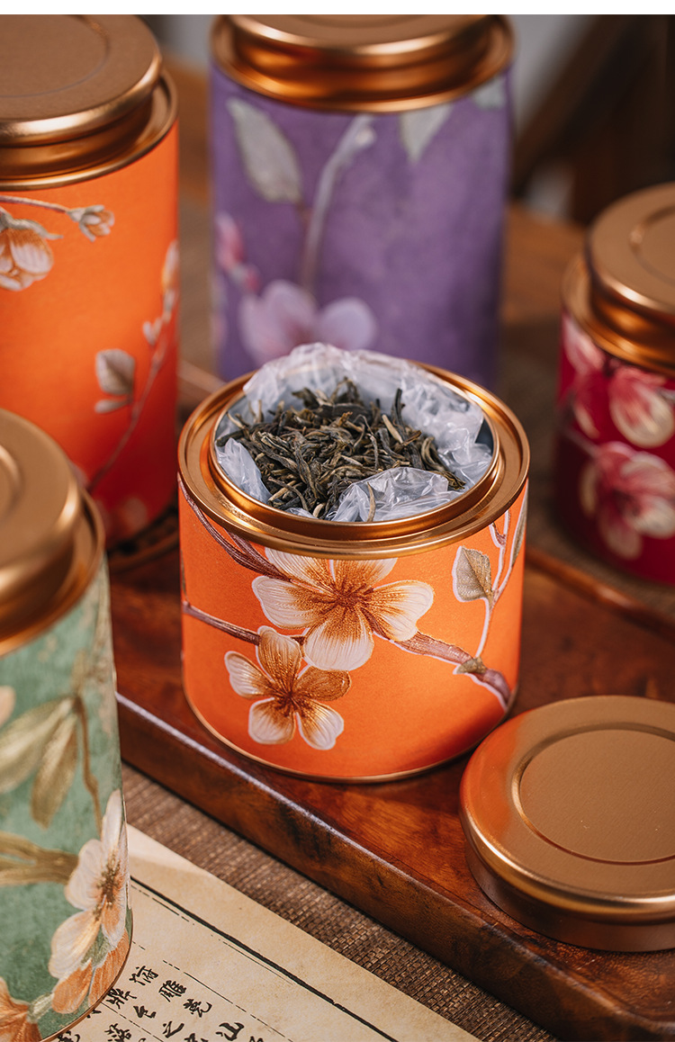 Flower jar details page_12.png