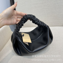 Wڏ͹ƤβбμлyQԭ