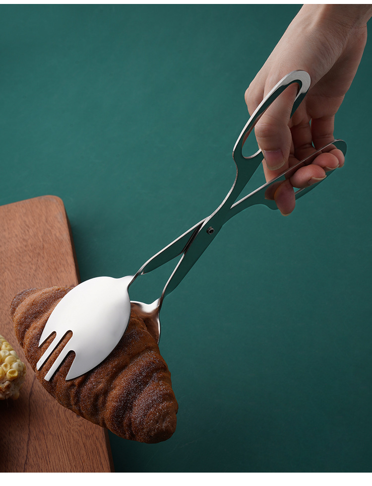 自助餐沙律夹_14