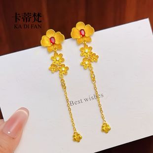 ���ͬ��ɳ�����c�L���������K�������ʽ���z�Ƕ�F���\���L����