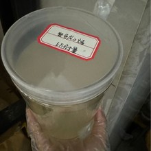 LIR 5�f������ Һ�w�ۮ����ϩ���z ݆̥���� �����I���