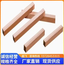 �F؛Ӳ�|�Ͻ�YG15�u�YG8Ӳ�|�Ͻ��K��ĥ�u䓰����ĥ̼���u�L�l