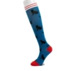 Blue Cat