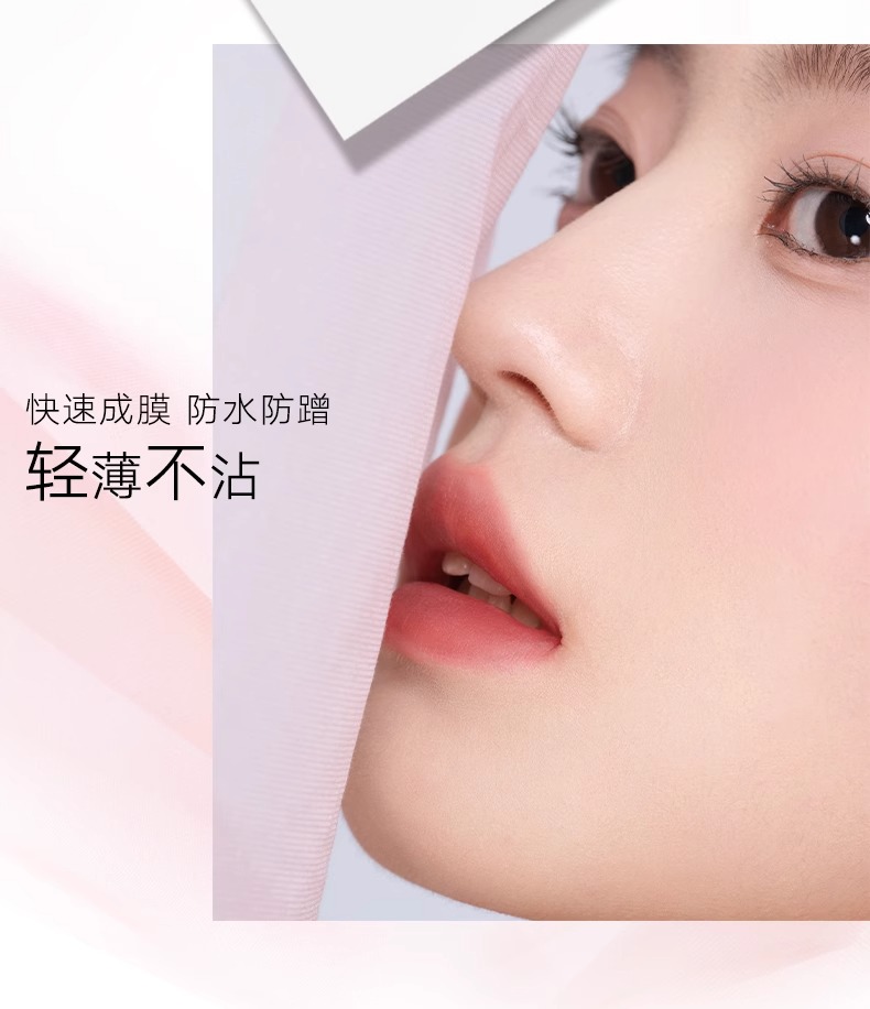 O1CN01yQyfL31P2CjNHHcQj_!!2214835471782-0-cib.jpg?__r__=1711518400090