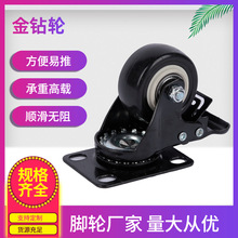 ���l1.5��2���_݆ ���I݆�f��݆���o���z�U�x܇�Ҿ�݆�Ƅ��M�A