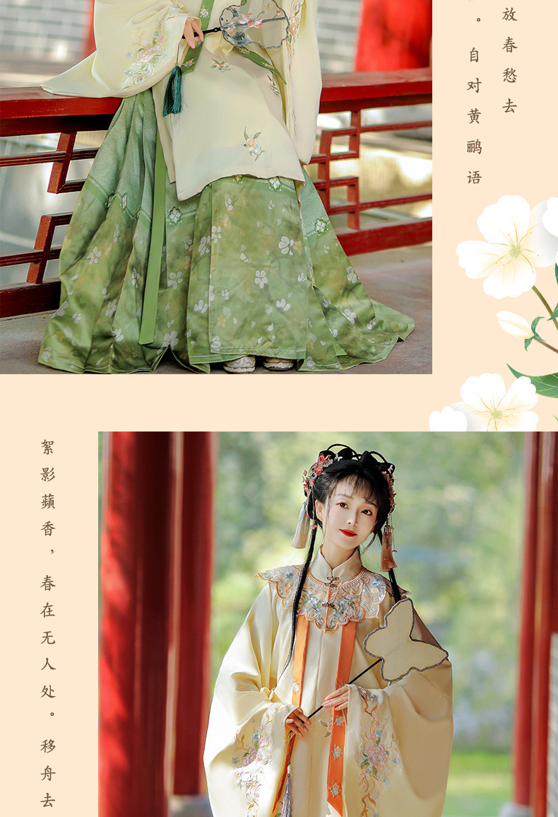 830e3735-77f3-42c1-8677-571635755f49.jpe