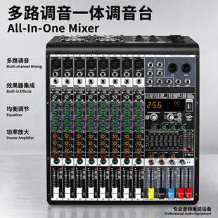 MD8�羳�{��̨С�͌��I�{�����USB�������K������ݳ����h