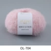 OL-704